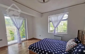 ویلا رهن کامل ماسال طاسکوه