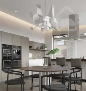 اپارتمان 140متری نوساز شیک در اوایل هنرستان