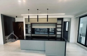 فاز۷ صدف ۱۷۵متری (تراس بزرگ خاص کمیاب )