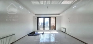 آپارتمـان 102 متری فول امکانات هوشمند