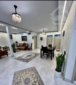 کارگر شمالی/اکازیون/۳خواب نوساز