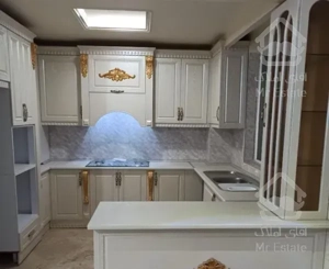 ۸۵متر،آیت الله کاشانی،الهی