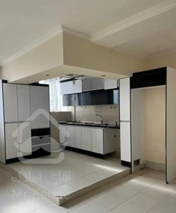 چهارراه بهشتی براصلی موردرهن اجاره بامبالغ مختلف