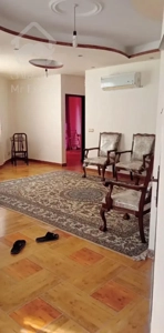 فروش یک واحد آپارتمان