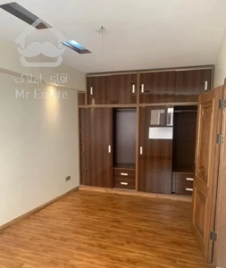 ۱۲۰ متر سه خواب فول مبله فلامک