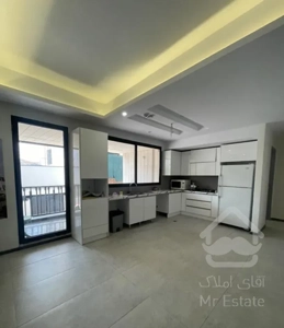 رهن آپارتمان ۱۶۰ متری ۳ خوابه