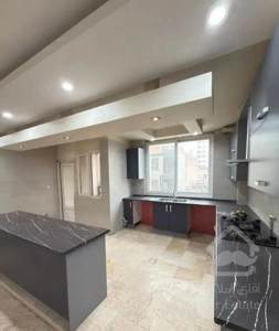 120متر/2خواب/2بالکن/شمال فردوس/شخصی عکس واقعی