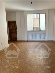 ۵۴ متر اپارتمان یک خواب