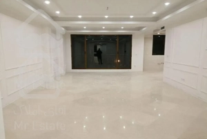 100متری ستارخان/کلیدنخورده/پرده خور