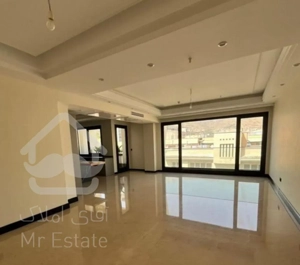 ۱۵۰متری/تکواحدی/ شاهین شمالی/سرمایه گذاری