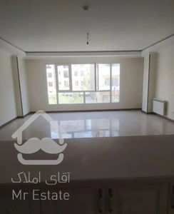 ۱۴۲متر نوساز /تکواحدی / بلوار لاله