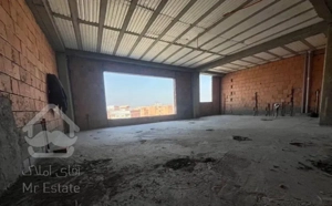 فروش آپارتمان 105 متری شیک و خوشنقشه بالوکیشنقوی