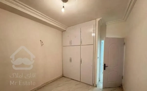 رهن اپارتمان در ابوذر