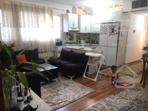 آپارتمان ۷۲متر جواهر سازمان برنامه