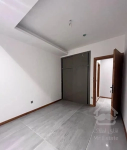 اجاره خانه ویلایی دوبلکس پیوندی