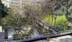 ۱۷۰ متر مسکونی زعفرانیه اکازیون