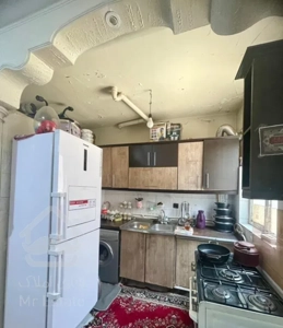 38مترطبقه اول خوش نقشه غرق نور /وصفنارد