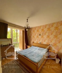 آپارتمان۳خوابه ۲۴۰متر قدروسهم زیر۱۱ولنجک