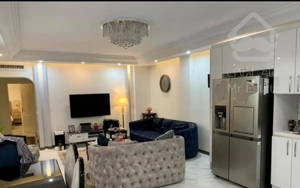 ۷۰ متر    ۲ خواب    بازسازی شده    سردار جنگل