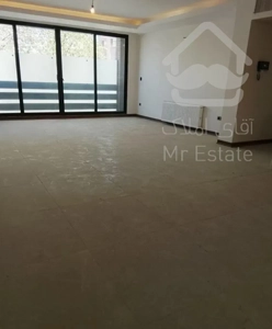 آپارتمان لاکچری  فول امکانات