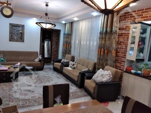 اجاره مغازه/تجاری براصلی/بلوارفردوس