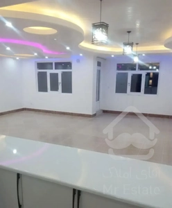 تک واحدی میرآباد غربی