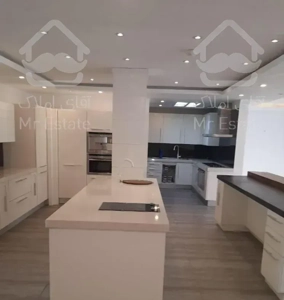 آپارتمان ۱۷۰ متر (ساسان)