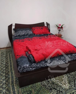 اجاره سوئیت اردبیل بصورت روزانه برای مسافرین محترم