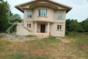 اجاره  ویلا ۱۱۰متری