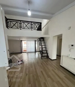 مجتمع  دو خواب با بهار خواب (نگهبانی )نخست وزیری