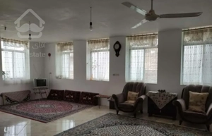 فروش خانه ویلایی، راه از دو کوچه، راهبند آزادی