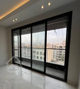 ۱۷۰متر/۳خواب/۲پارکینگ/غرق در نور آفتاب/مدرن و لوکس
