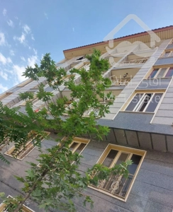 آپارتمان۶۳متری۲خواب فول تخلیه اثنی عشری رویان