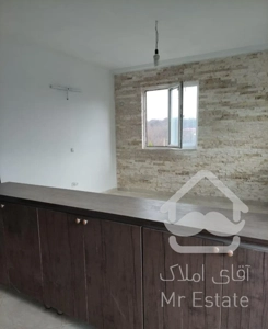 آپارتمان ۶۵متر کم واحد لوکیشن