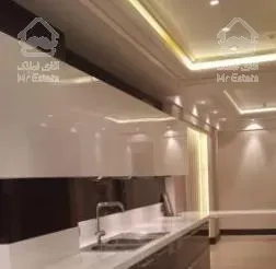 فروش آپارتمان 300 متر در آجودانیه