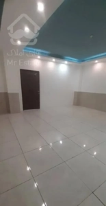 70متری/1خواب/خدماتی شالیکوبی