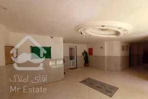 آپارتمان 75 متری فاز 4 با پارکینگ انباری