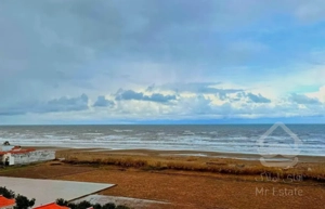 واحد ۱۸۲ متری سه خواب پلاک دوم دریا (قیمت پارسال)