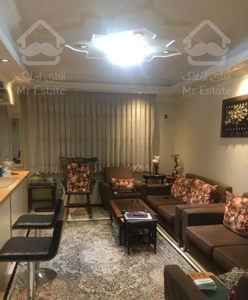 شمال جردن ۱۱۰ متر