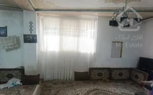 اجاره آپارتمان دو خوابه خیابان خوشه