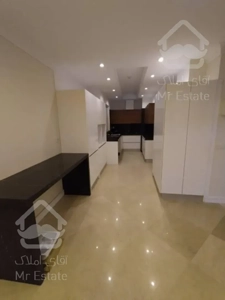 رهن و اجاره اپارتمان در نیاوران