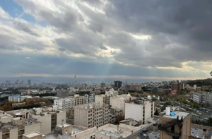 مدرن/تکواحدی/فلت