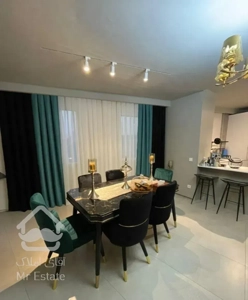 ۷۹ متر کامرانیه نوسازی شده برای سرمایه گذاری