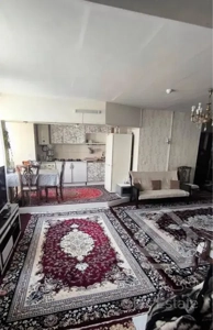 ۷۱متر تک خواب/خوش نقشه/فول امکانات/نما سنگ