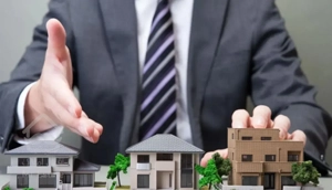 فروش آپارتمان ۱۲۰ متری ـ میدان کوثر ، بلوار صارمی