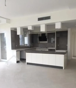 ۱۴۵متر آپارتمان فرشته /تک واحدی/مدرن