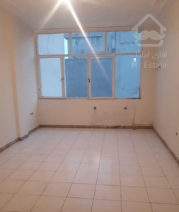 ۸۲متر دوخواب سردار جنگل ایران زمین جنوبی