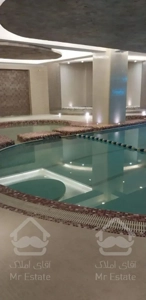 اجاره آپارتمان ۳۱۰متری چهار خواب اقدسیه گلستان