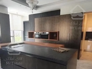 ۲۱۰ متر / ۳ خواب /  مشاعات در منطقه