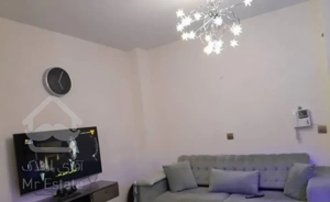 فروش آپارتمان ۳۸ متری ۱ خوابه طبقه ۲ در اسکندری